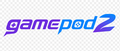 gamepod2